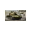 Trumpeter 05537 Pla Type 62 Light Tank